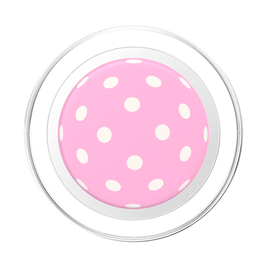 Pickleball Pink — MagSafe PopGrip - US 66964