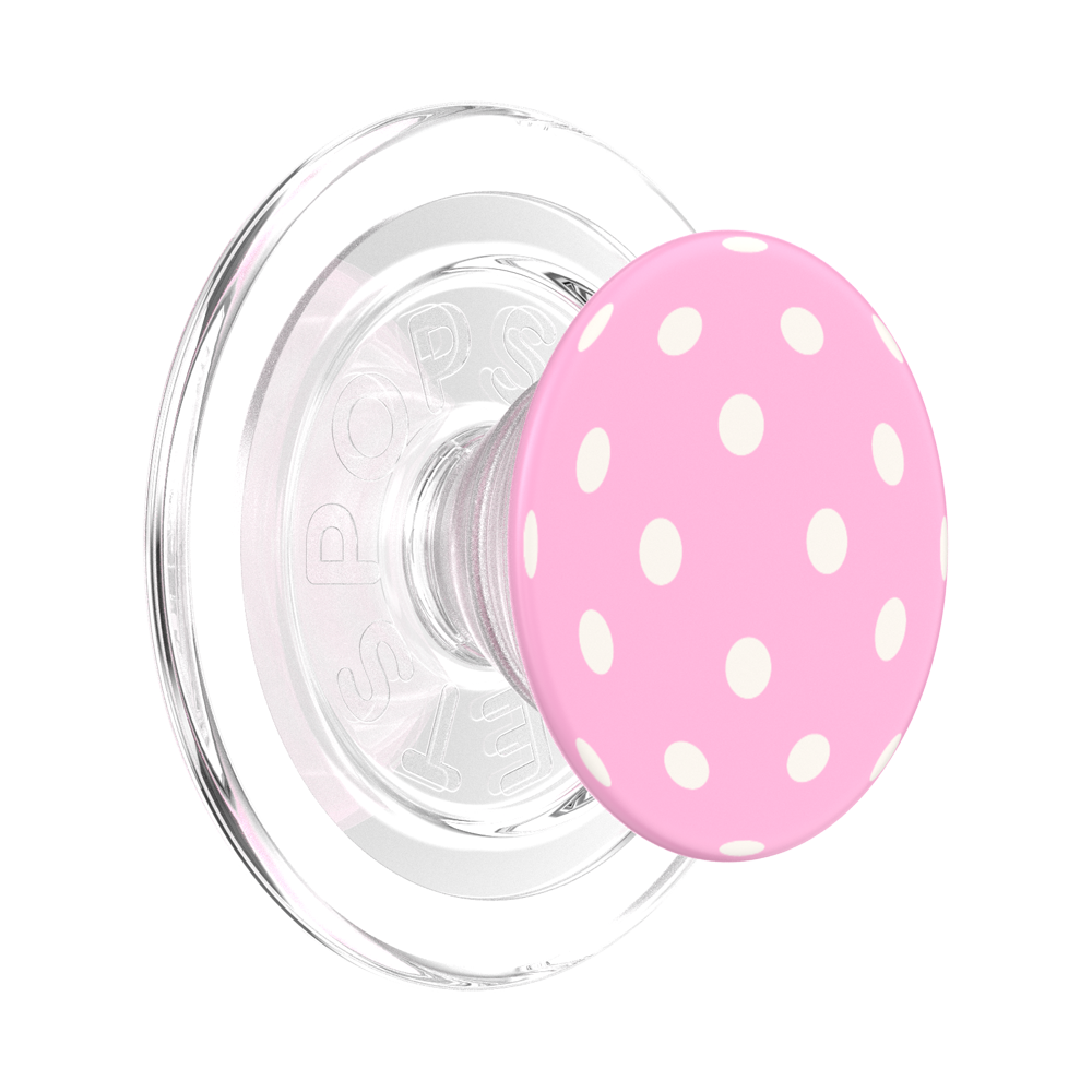 Pickleball Pink — MagSafe PopGrip - US 30861