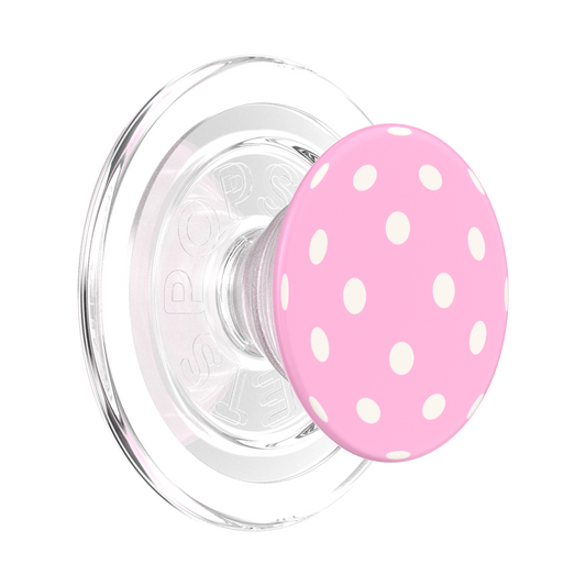 Pickleball Pink — MagSafe PopGrip - US 78782