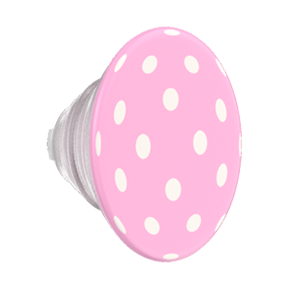 Pickleball Pink — PopTop - US 68525