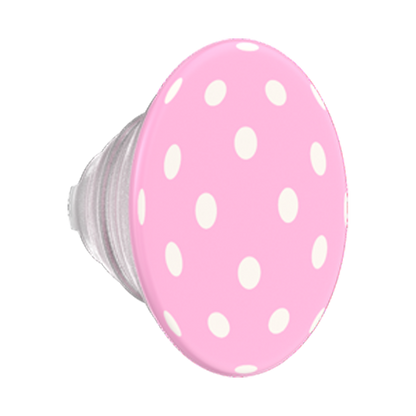 Pickleball Pink — PopTop - US 72820