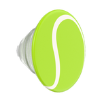 TenniB — PopTop - US 95645