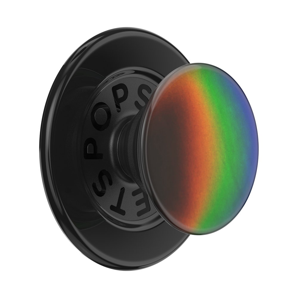 Thermochromatic — MagSafe PopGrip - US 45270