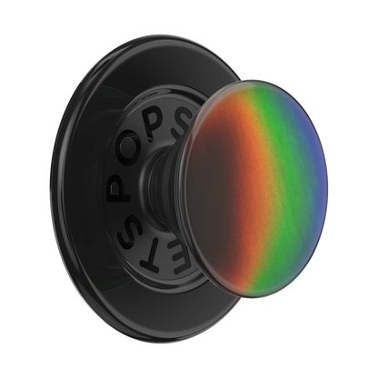 Thermochromatic — MagSafe PopGrip - US 01757