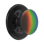 Thermochromatic — MagSafe PopGrip - US 80346