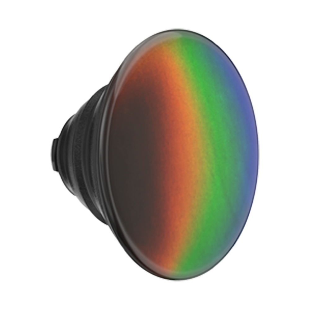 Thermochromatic — PopTop - US 94464