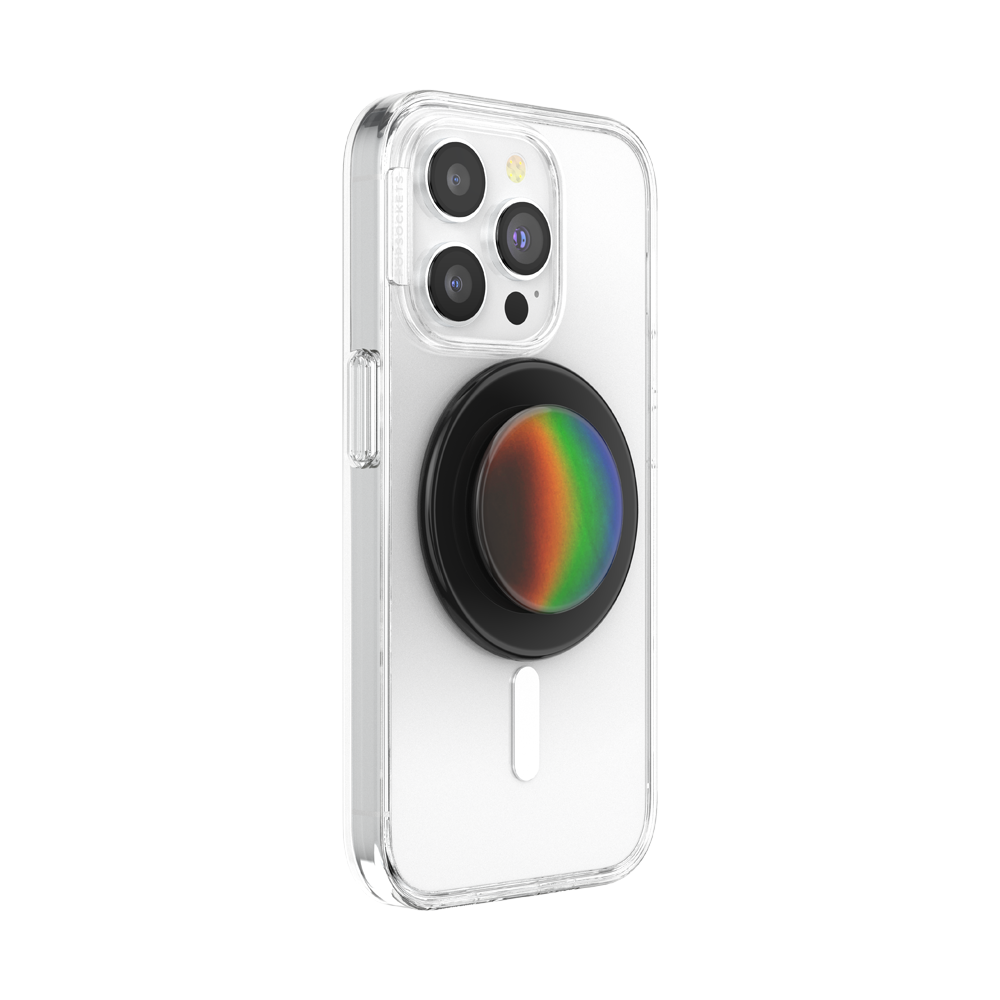 Thermochromatic — MagSafe PopGrip - US 01757