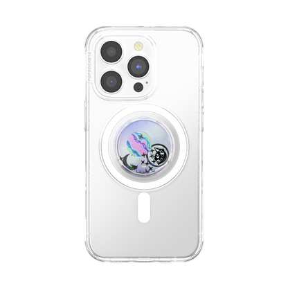 Tidepool Galactic — MagSafe PopGrip - US 34602