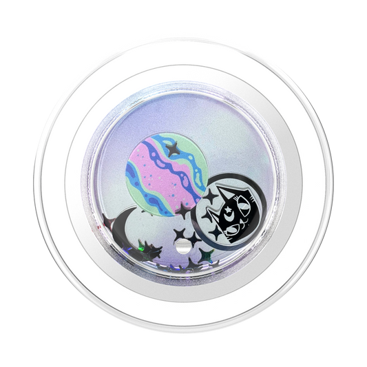Tidepool Galactic — MagSafe PopGrip - US 16632