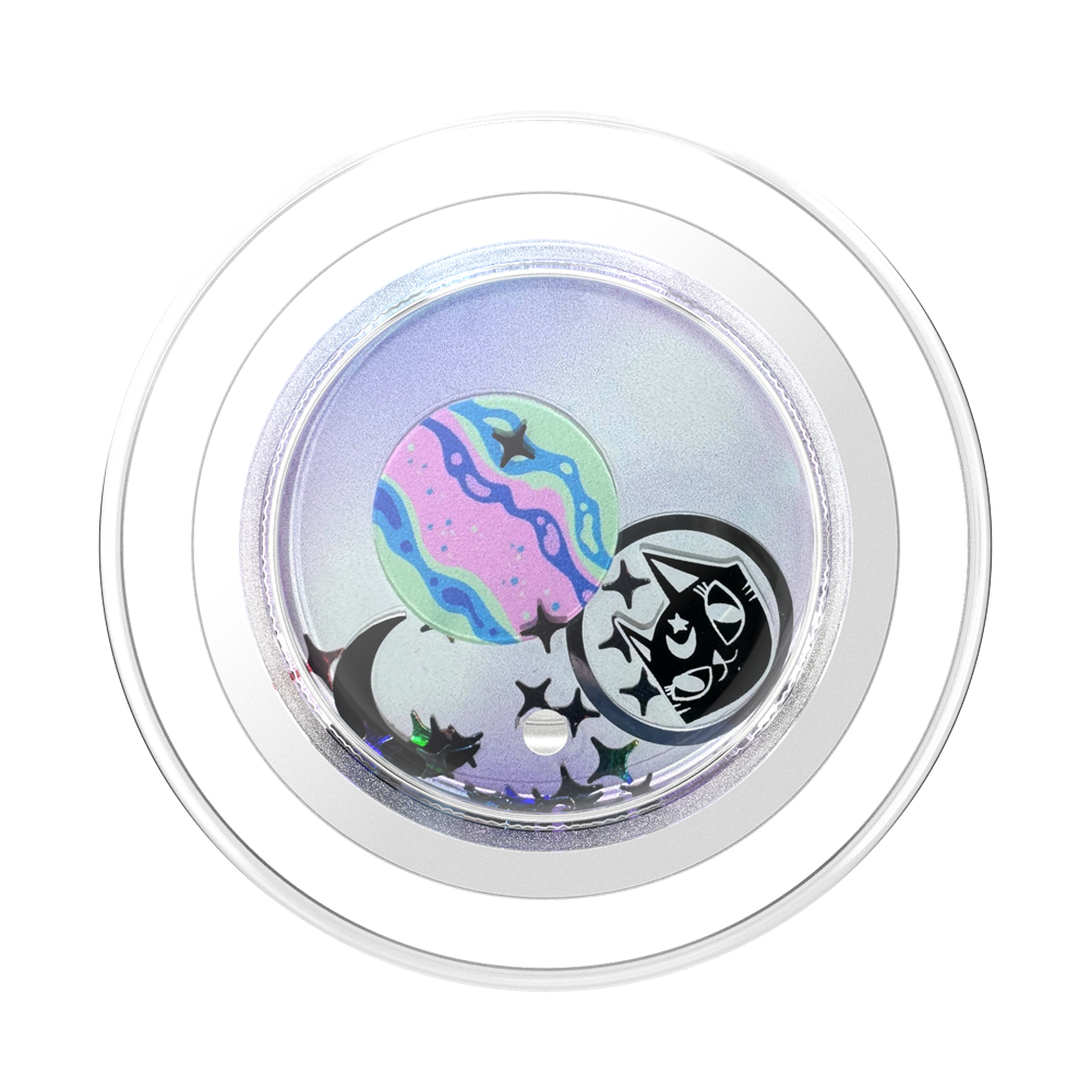 Tidepool Galactic — MagSafe PopGrip - US 99790