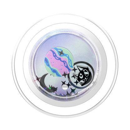 Tidepool Galactic — MagSafe PopGrip - US 99790