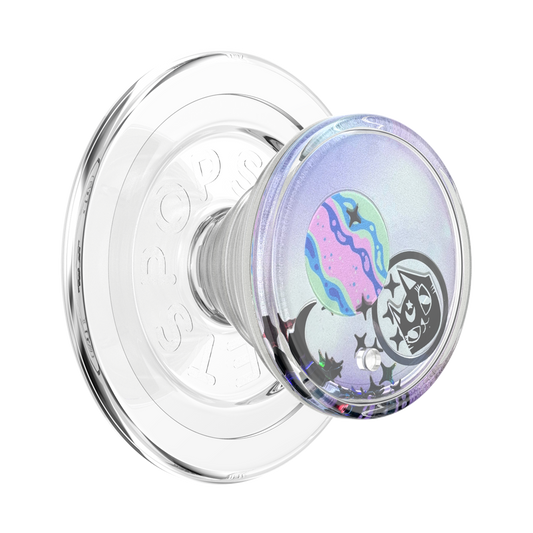 Tidepool Galactic — MagSafe PopGrip - US 34602