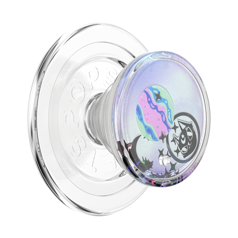 Tidepool Galactic — MagSafe PopGrip - US 45482