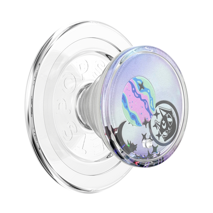 Tidepool Galactic — MagSafe PopGrip - US 45482
