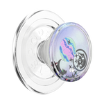 Tidepool Galactic — MagSafe PopGrip - US 16632