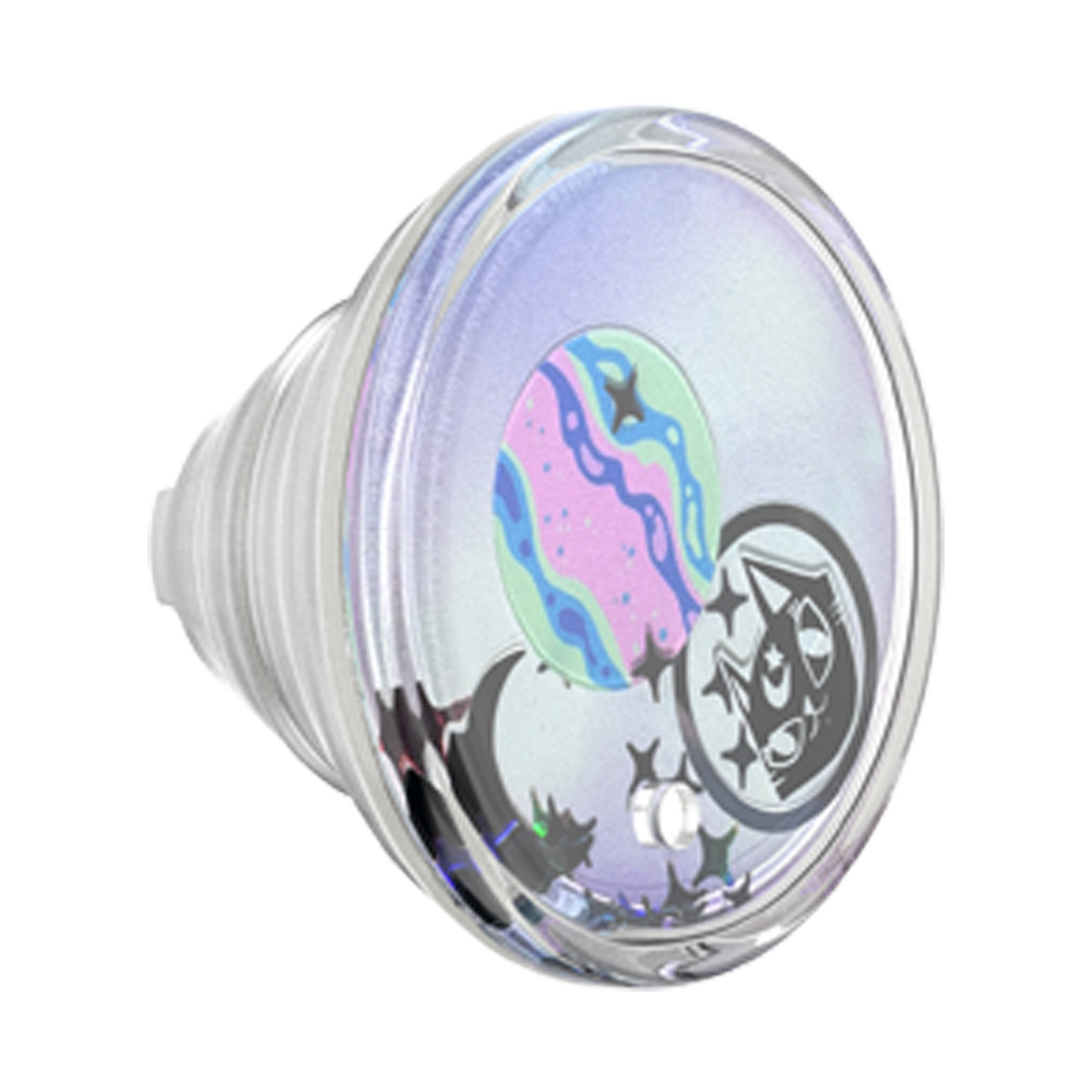 Tidepool Galactic — PopTop - US 04602