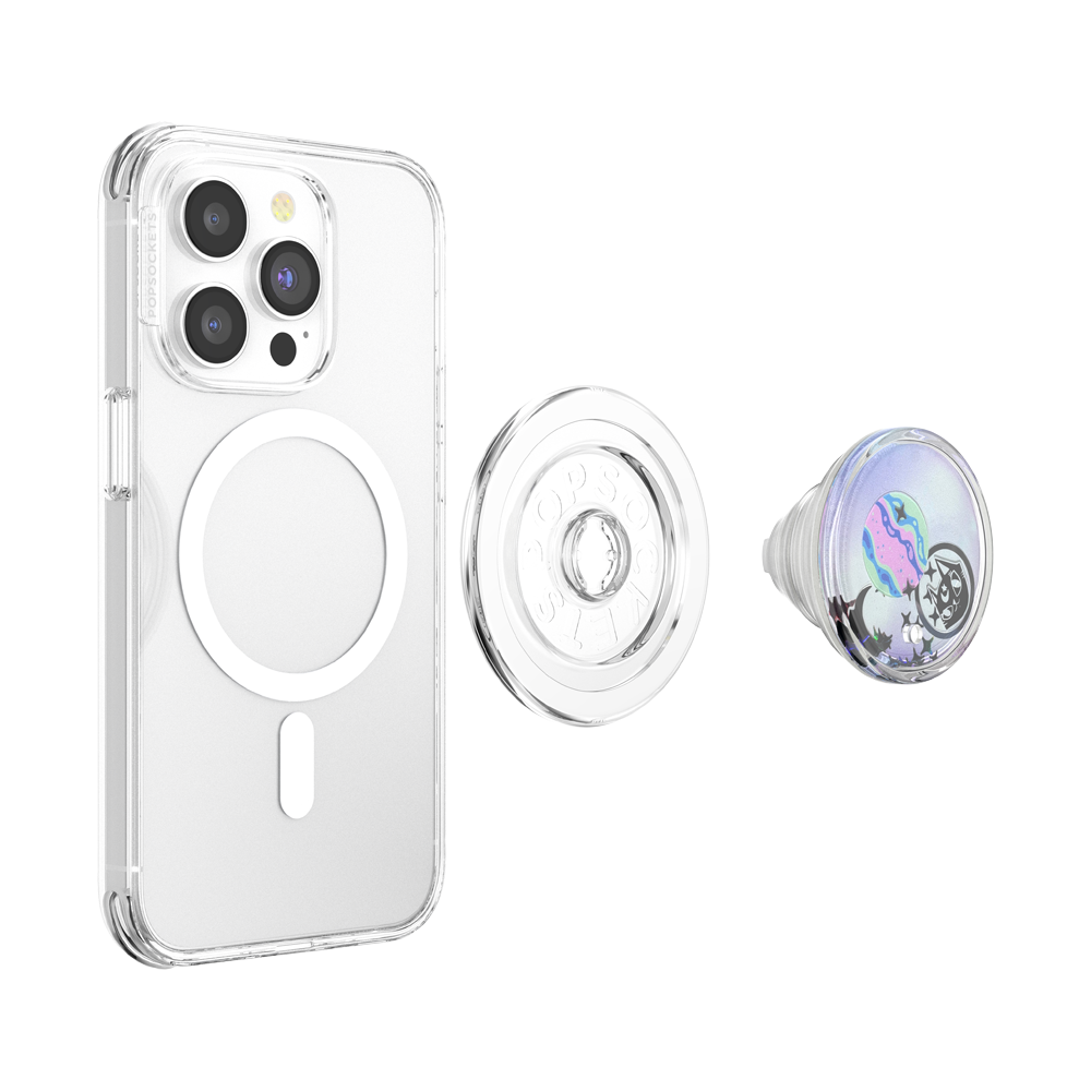 Tidepool Galactic — MagSafe PopGrip - US 02395