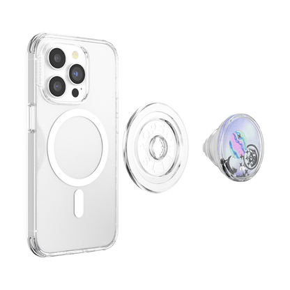 Tidepool Galactic — MagSafe PopGrip - US 45482