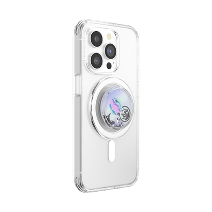 Tidepool Galactic — MagSafe PopGrip - US 25699