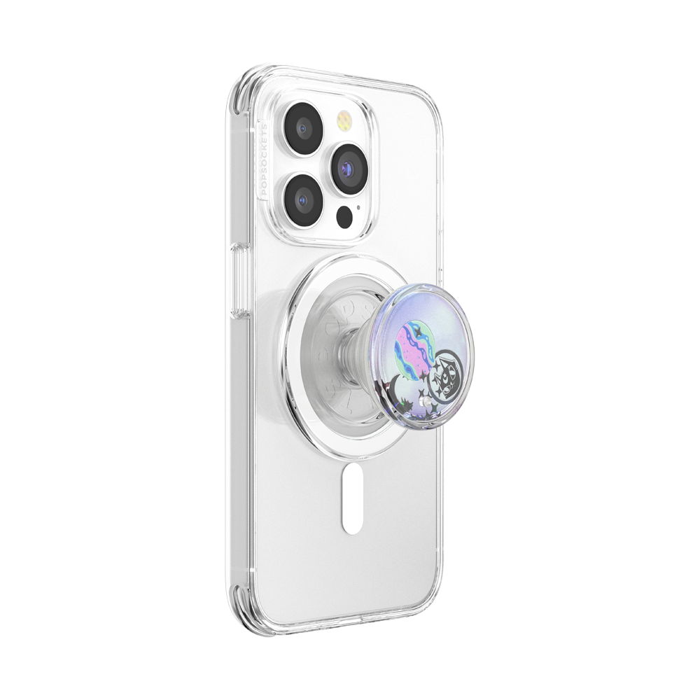 Tidepool Galactic — MagSafe PopGrip - US 02395