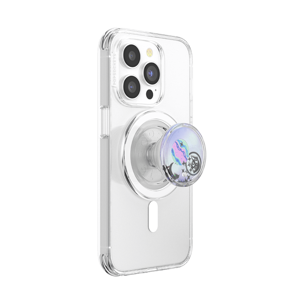 Tidepool Galactic — MagSafe PopGrip - US 45482