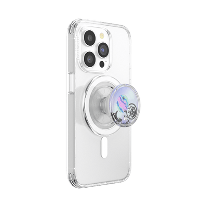 Tidepool Galactic — MagSafe PopGrip - US 16632