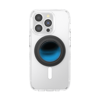Tidepool Night Tide — MagSafe PopGrip - US 76573