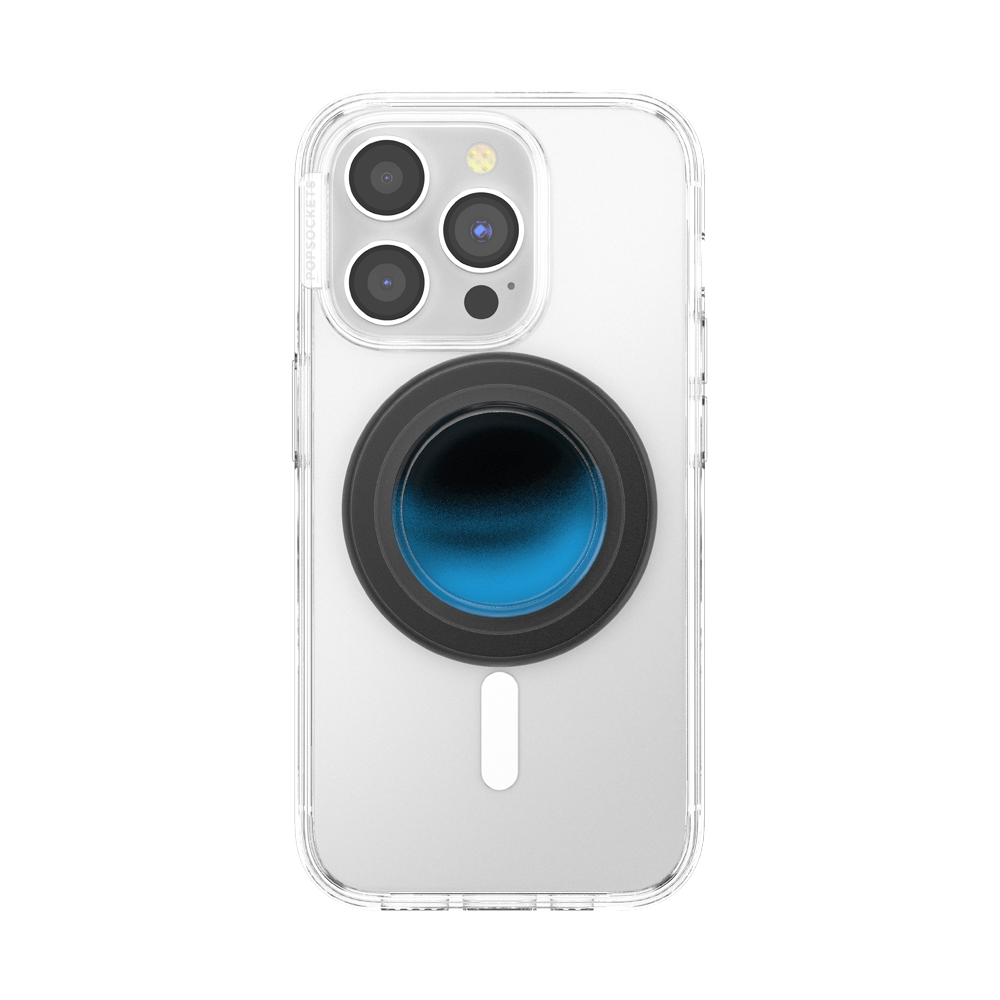 Tidepool Night Tide — MagSafe PopGrip - US 20945