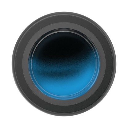 Tidepool Night Tide — MagSafe PopGrip - US 95901