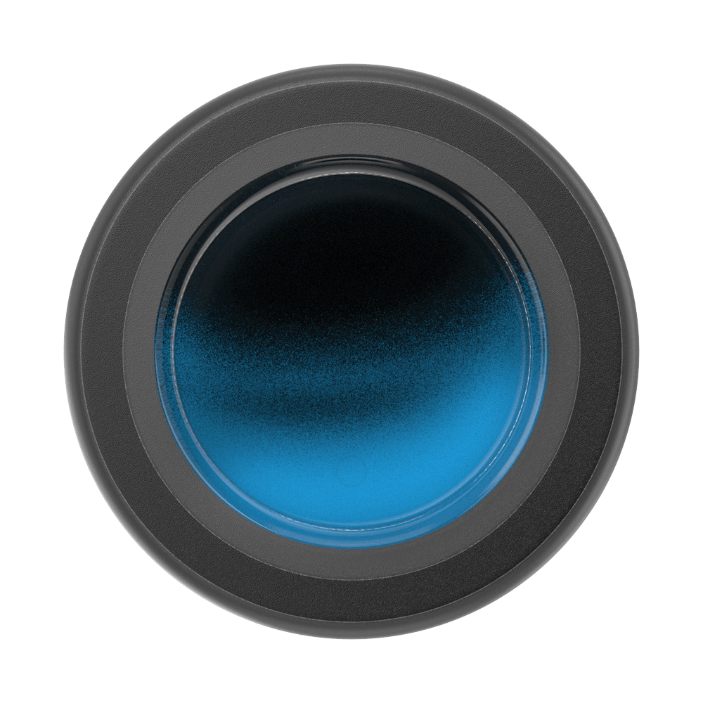 Tidepool Night Tide — MagSafe PopGrip - US 48073