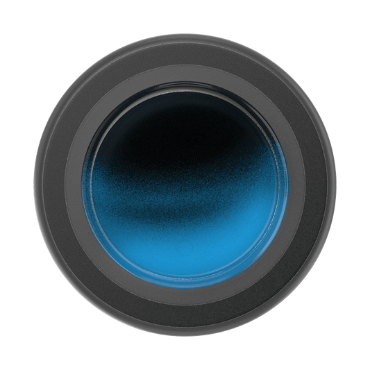 Tidepool Night Tide — MagSafe PopGrip - US 05963