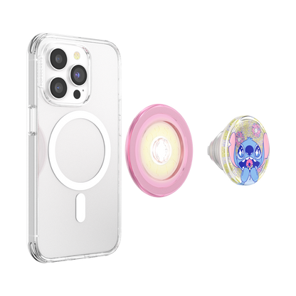 Tidepool Stitch Snacks — MagSafe PopGrip - US 67168