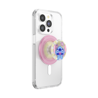 Tidepool Stitch Snacks — MagSafe PopGrip - US 30402