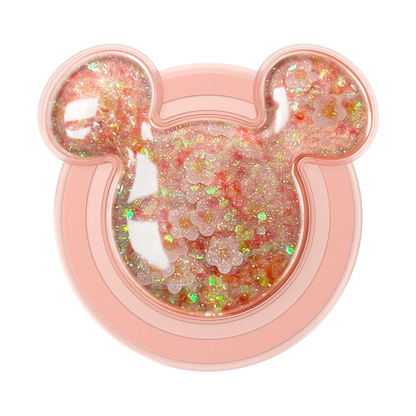 Tidepool Earridescent Daisy Charm — MagSafe PopGrip - US 15329