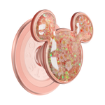 Tidepool Earridescent Daisy Charm — MagSafe PopGrip - US 66728