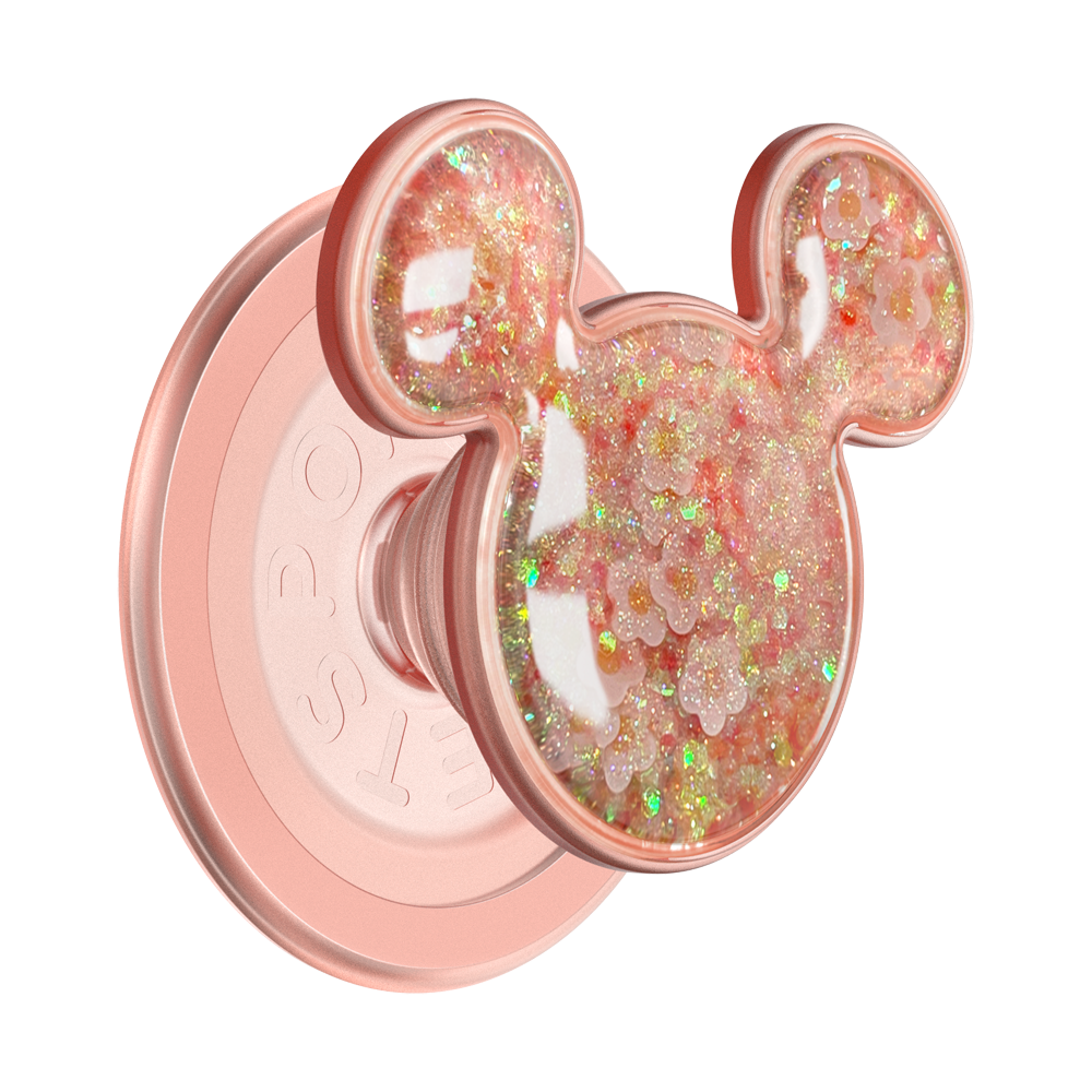 Tidepool Earridescent Daisy Charm — MagSafe PopGrip - US 20832