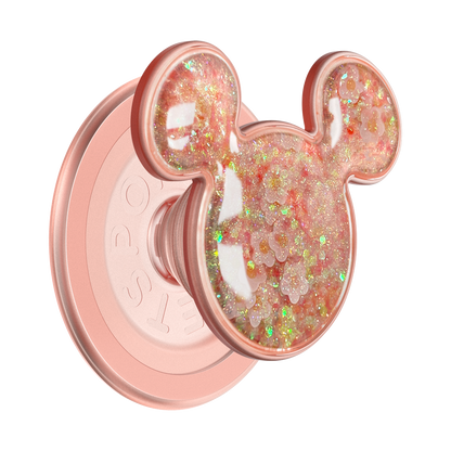 Tidepool Earridescent Daisy Charm — MagSafe PopGrip - US 20832