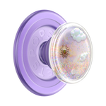 Tidepool Dreamy Whirl — MagSafe PopGrip - US 91890