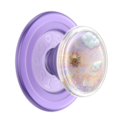 Tidepool Dreamy Whirl — MagSafe PopGrip - US 11031