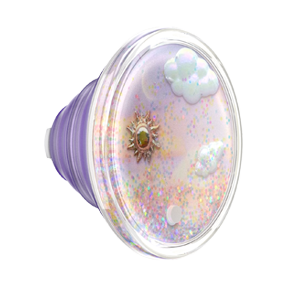 Tidepool Dreamy Whirl — PopTop - US 47814