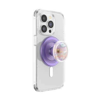 Tidepool Dreamy Whirl — MagSafe PopGrip - US 10497