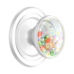 Tidepool Happy Galactic — MagSafe PopGrip - US 81489