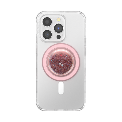 Tidepool Rose — MagSafe PopGrip - US 36122
