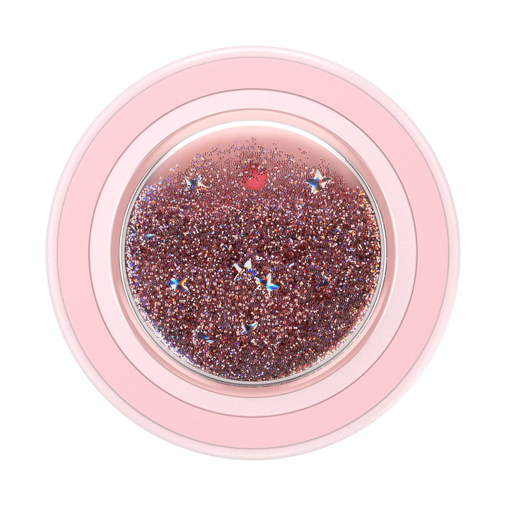 Tidepool Rose — MagSafe PopGrip - US 65012