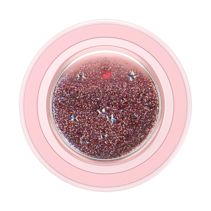 Tidepool Rose — MagSafe PopGrip - US 65012