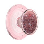 Tidepool Rose — MagSafe PopGrip - US 15718