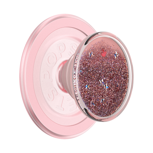 Tidepool Rose — MagSafe PopGrip - US 15718