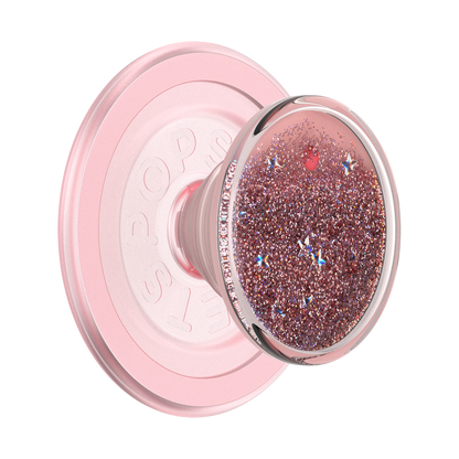 Tidepool Rose — MagSafe PopGrip - US 65012