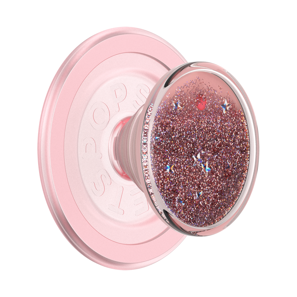 Tidepool Rose — MagSafe PopGrip - US 70266