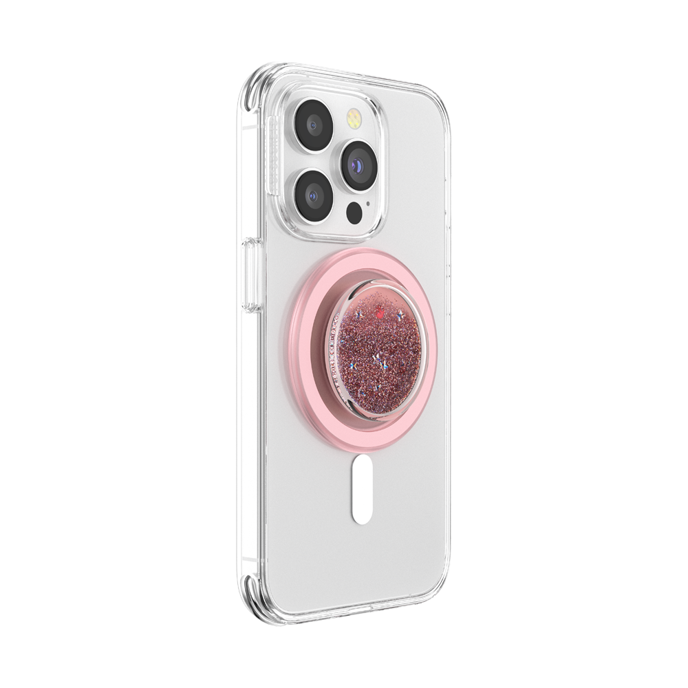 Tidepool Rose — MagSafe PopGrip - US 36122